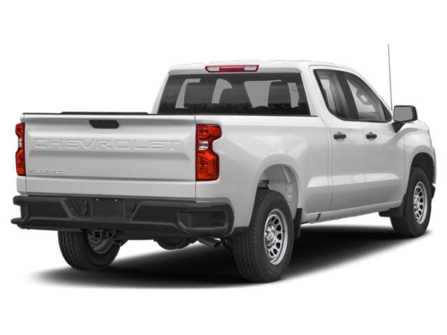 chevrolet silverado 1500 2019 1GCRYAEF4KZ411967 image chevrolet silverado 1500 2019 1GCRYAEF4KZ411967 image